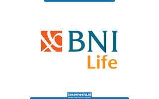 Lowongan Kerja BNI Life Terbaru Juni 2025