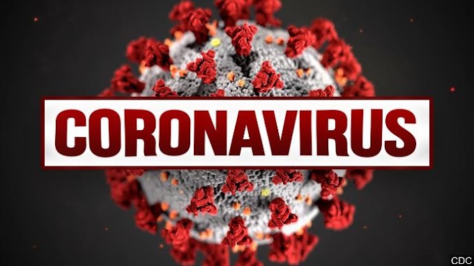 نصائح للوقاية من فيروس كورونا