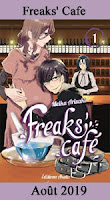 http://blog.mangaconseil.com/2019/05/a-paraitre-freaks-cafe-plongee-dans-le.html