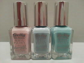 new-barry-m-gelly-pastel-nail-polishes-2014