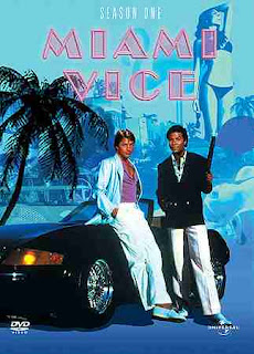 miami vice serial tv