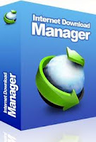 Internet Download Manager 6.12 Build 26