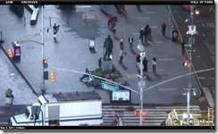 _Earth_Cam2