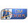 logo DM Digital