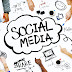 Keuntungan Menggunakan Jasa Manajemen Media Sosial untuk Bisnis