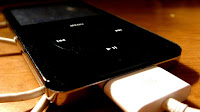 How To Connect Ipod To Computer