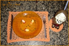 Imagem 107