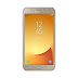 Best Samsung Galaxy J7 Neo (16GB) J701M/DS - 5.5"