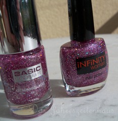 basic-infinityc