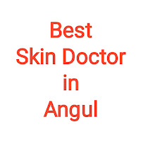 Dermatologist in Angul