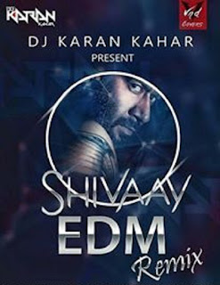 Bolo-Har-Har-Har-Krn-Edm-Mix-By-Dj-Karan-Kahar