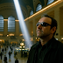 Lumen: Programming Mind and Matter with Light Energy