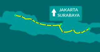 Simak Tarif Ongkos Kirim JNE Jakarta ke Surabaya Terbaru untuk Pengiriman Lebih Hemat