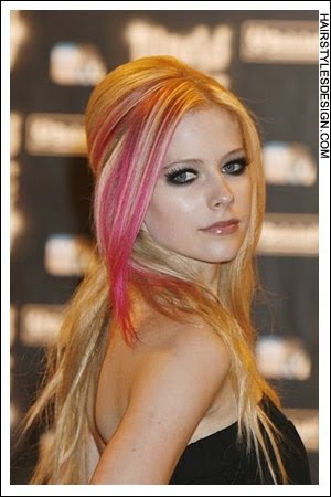 Long Hairstyle 2011, Hairstyle 2011, New Long Hairstyle 2011, Celebrity Long Hairstyles 2023