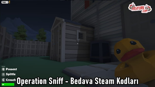 Operation-Sniff-Bedava-Steam-Kodlari