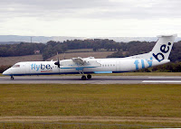 Flybe