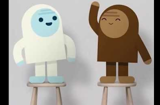 FACEBOOK FRIENDSHIP VIDEO 