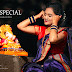 Ganesh Chaturthi 2022 Special Model Outdoor Photoshoot | XMP Free Download l 