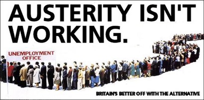 austerity-isnt-working-2