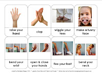 http://traininghappyhearts.blogspot.com/2010/06/resource-round-up-of-body-parts-cards.html