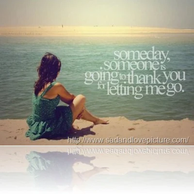 sad-quote