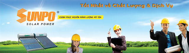 Hệ thống nước nóng năng lượng mặt trời cho khách sạn 1