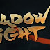 Shadow Fight 3 Mod Apk + Data Obb v1.4.7170 (Unlimited Money)