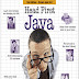 Head First Java