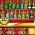 Barmen Fıkraları