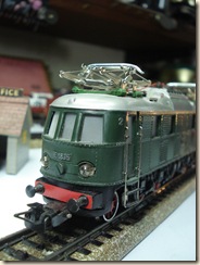 3024 E18351 caja (3)