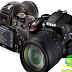 Nikon D3200 24.2 MP CMOS Best DSLR Camera Review