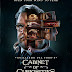 Download Guillermo del Toro’s Cabinet of Curiosities Season 1 Dual Audio (Hindi-English) Msubs WeB-DL 720p [500MB]