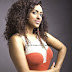 I Admire Iyanya -Juliet Ibrahim Reveals