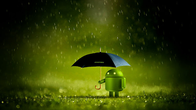 Cara Meningkatkan Performa Android Yang Lemot Cara Mengatasi Android Lemot Dengan Aplikasi Untuk Meningkatkan Performa HP Android