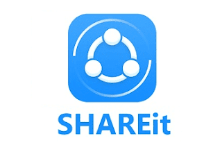 Shareit 2021 For Windows PC Download