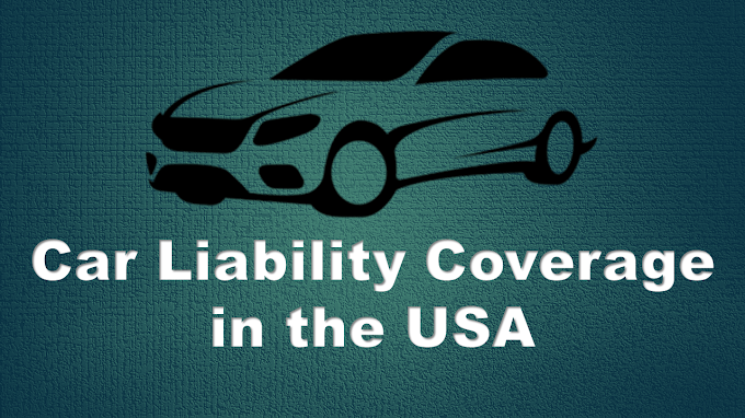 The Surprising Benefits of Car Liability Coverage in the USA