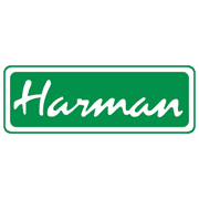 Harman Finochem Walk In Interview For Quality Control Department