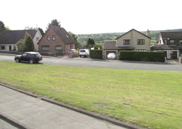 17050445 May 19 Houses On The Moor