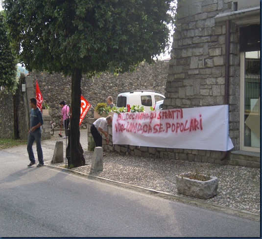 VERBANIA-presidio-4-7-2012 002