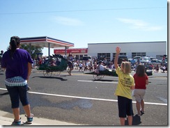 Parade (32)