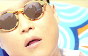 PSY Gangnam Style HD MP3 Download (psy gangnam style)