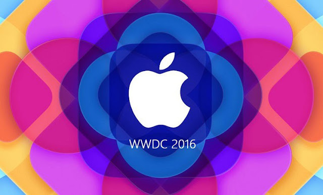 كل ما تود معرفته عن مؤثمر آبل للمطورين WWDC 2016