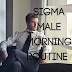 Here's The Real Sigma Male Morning Routine to Kick Start Your Day