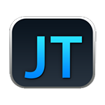 Jingu Text Premium