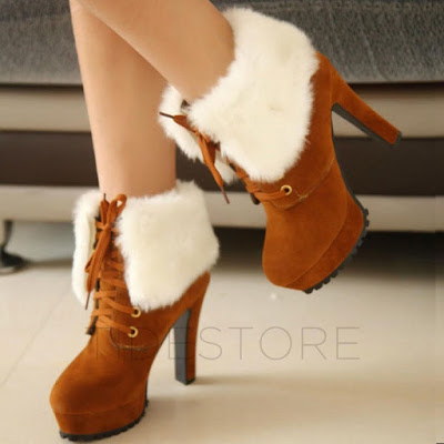 http://www.tidestore.com/product/Purfle-Stiletto-Heel-Ankle-Boots-11461020.html