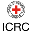 First Aid Field Officers at The International Committee of the Red Cross (Port Harcourt, Rivers)