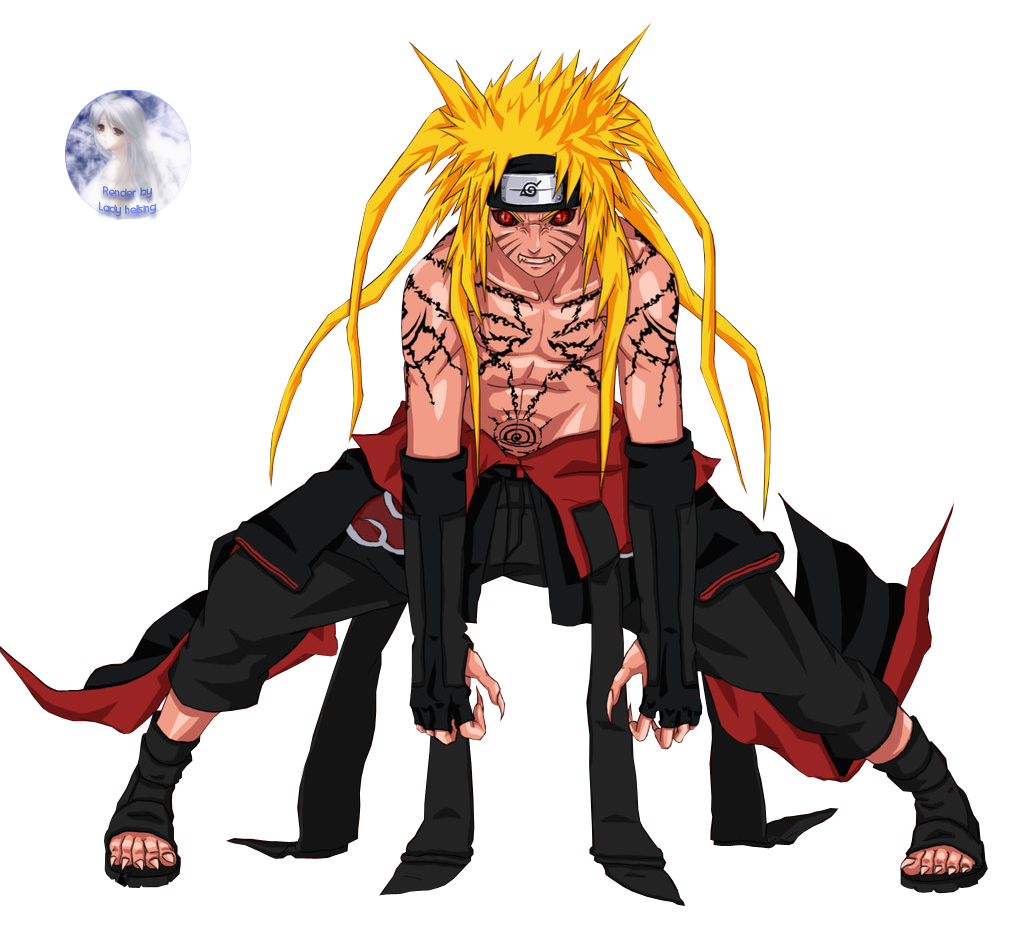 Construe to animation naruto hokage wallpapers