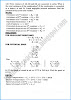 physics-11th-solved-numericals-past-year-paper-2024