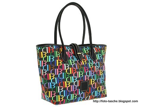 Foto tasche:foto-1180468