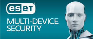 ESET Nod32 Smart Security Full Version